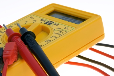Leading electricians in Hampton Hill, Hampton, TW12