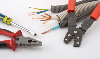 Electrical repairs in Hampton Hill, Hampton, TW12