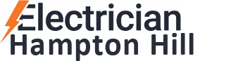 Electricians Hampton Hill