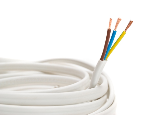 TW12 Electricians in Hampton Hill