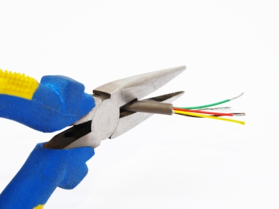 Electric services in Hampton Hill, Hampton, TW12